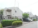 スィーツ山路