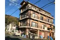 池上コーポ