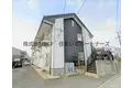 リバーサイド東合川