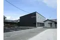 GROWTH KIBANAII