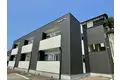 プランドール福工大前