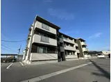 リバーフロント堀川