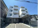 NOJU琴似