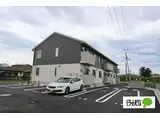 アルティス庄町