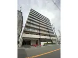 エグゼ大阪ドーム