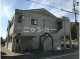 プレサス天神