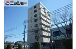 若宮ビューハイツ