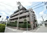 置地マンション