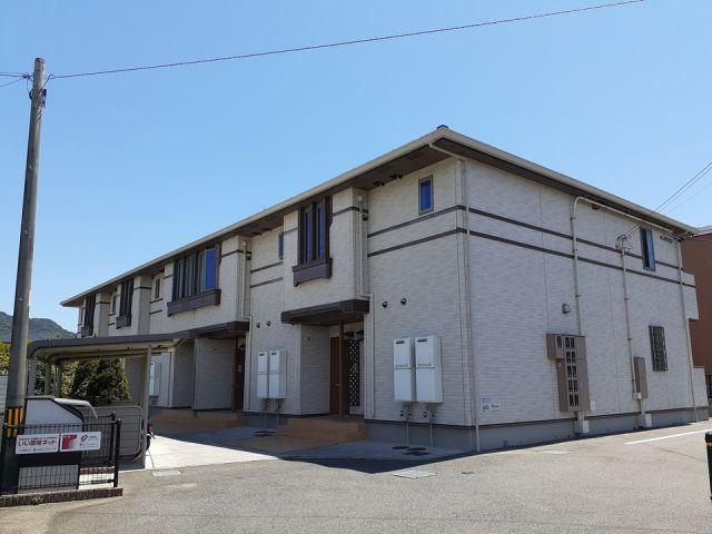ヴァン コリーヌ