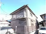 サンボナール前原