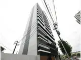 S-RESIDENCE茶屋ヶ坂