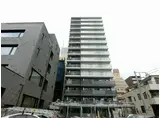 ラグゼナ八王子南町