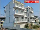 シャトー庭瀬