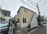 ホープ白鷺