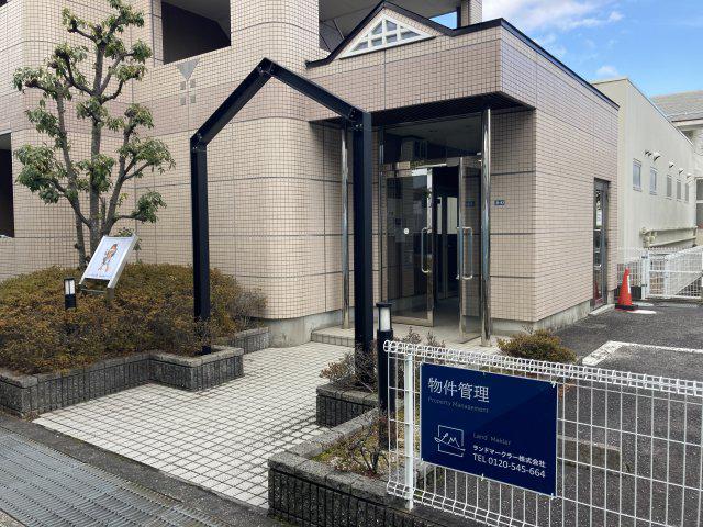 ブライトンパーク