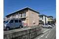 コーポ三陽B