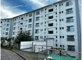麻生台団地22号棟