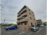 ラフィーネ壱番館