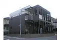 経堂アパート