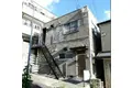 ナカネマンション