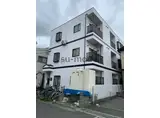 グリーンハウス