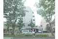 アビーロード北白川