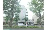 アビーロード北白川
