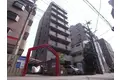 ラフォーレ博多