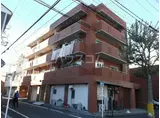 ラックス常磐町