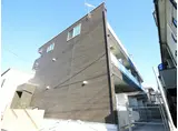 リブリ・セレッサII