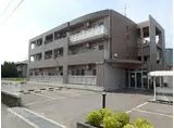 ミレニアム・アリュール