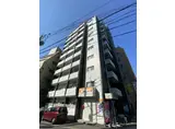 ステージルビーグラス