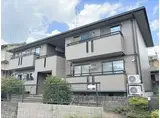 トゥインクル鳴滝