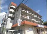 西鈴コーポラス