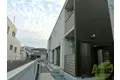 クレセント黒木