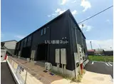 スクエア六呂見