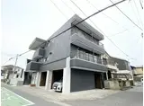 クレシア