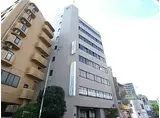 宝塚ビル