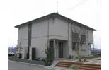 ブリリアント ガーデン
