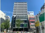 OWLSTYLE NISHIKIMACHI-II