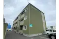 BERG・イースト