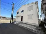 アライブコート高次
