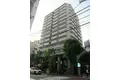 クレール・マルシェ川口