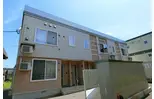 クレール