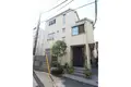 プラム中野坂上