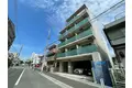 KTG RESIDENCE 芦屋西