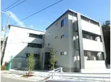 エヌエムサンカンテキャトフC棟