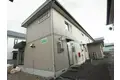 シティハイム サンセゾン B