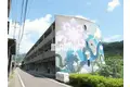 メゾン金山