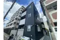PISTA武庫川